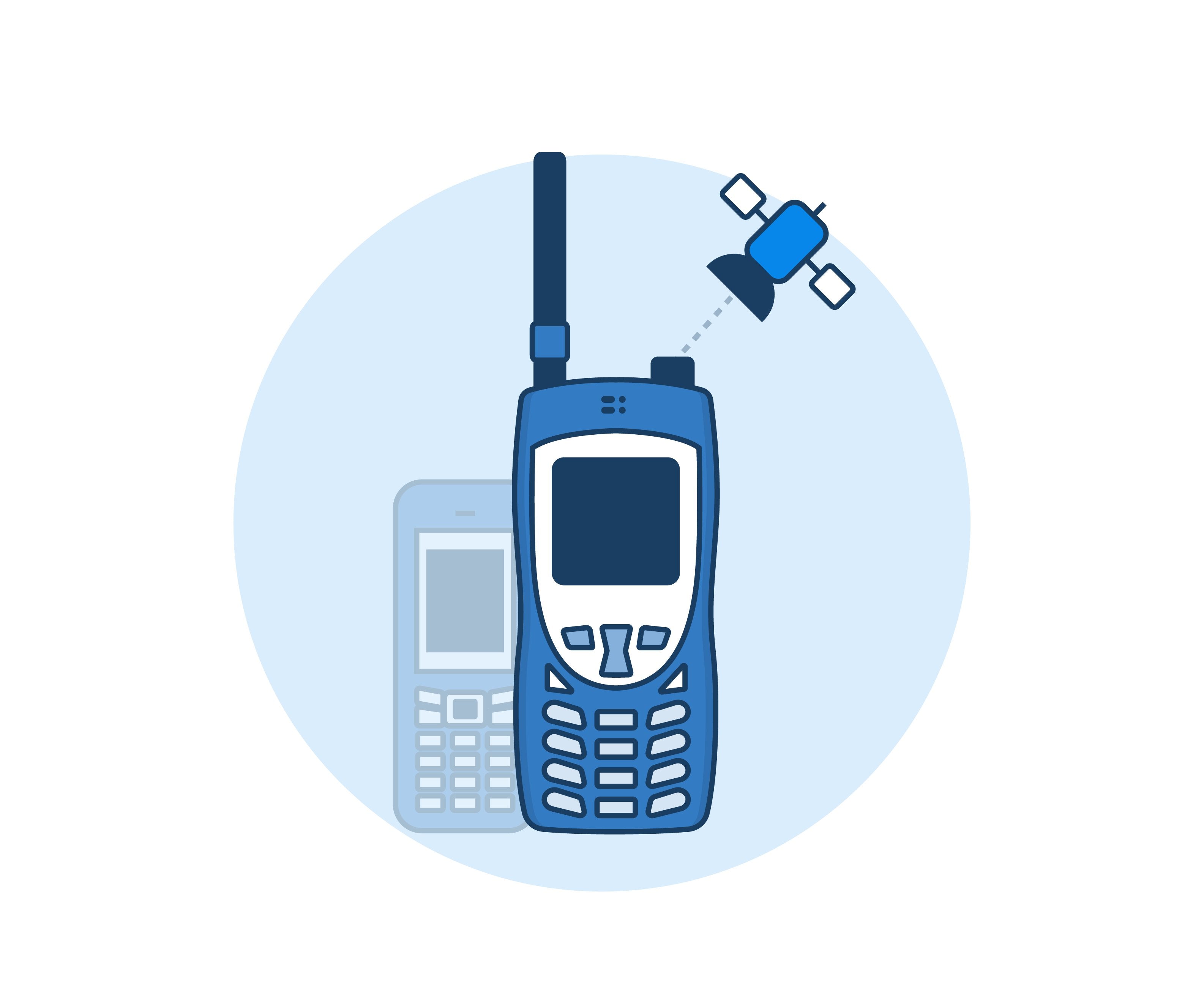 iPhone - アポロ Yahoo!オークション - Cocoonist アポロ アポロマイスタイル