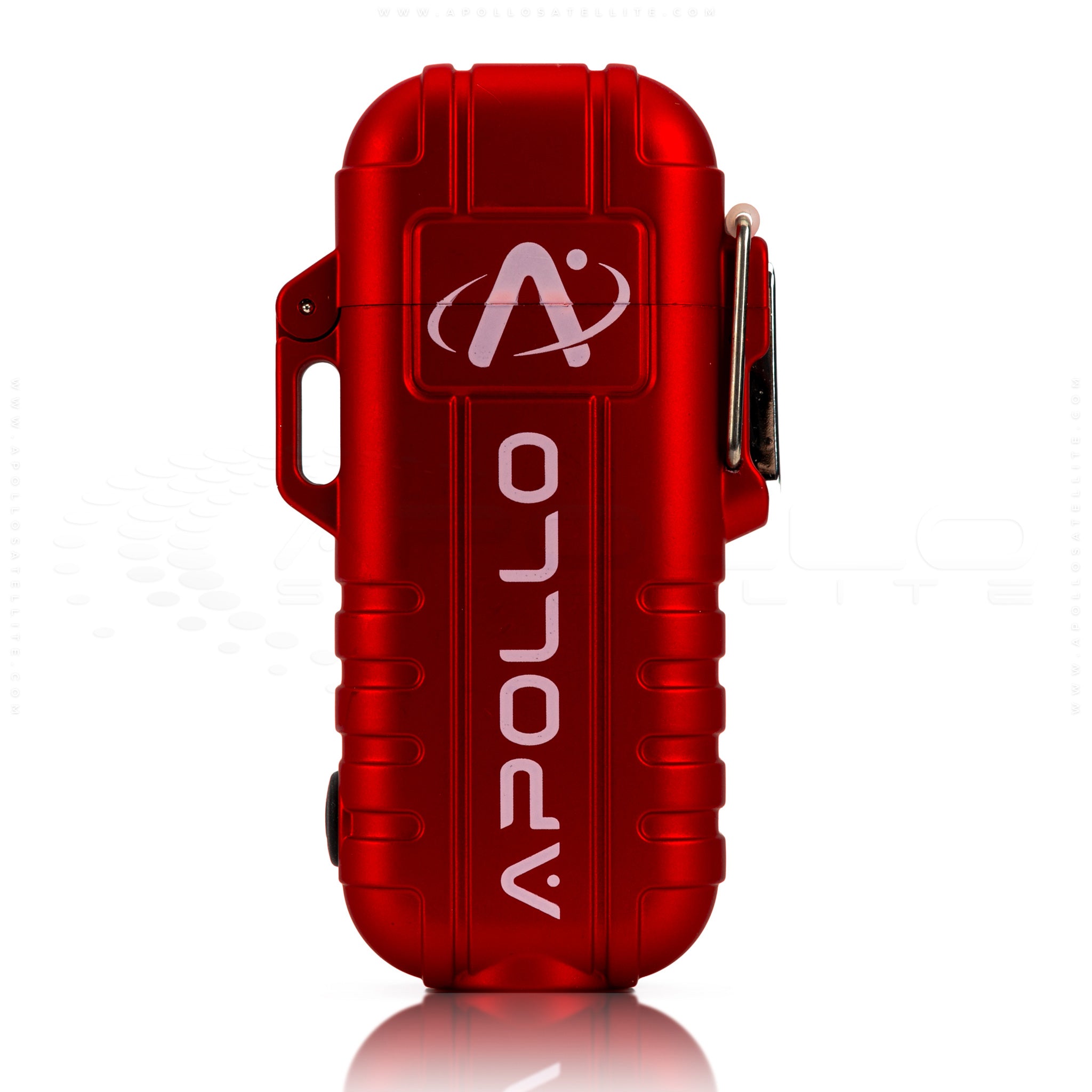 PlasmaBeamLighter_ApolloSatell