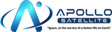 Apollo Satellite | Global Satellite Phone Solutions