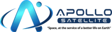 Apollo Satellite | Global Satellite Phone Solutions