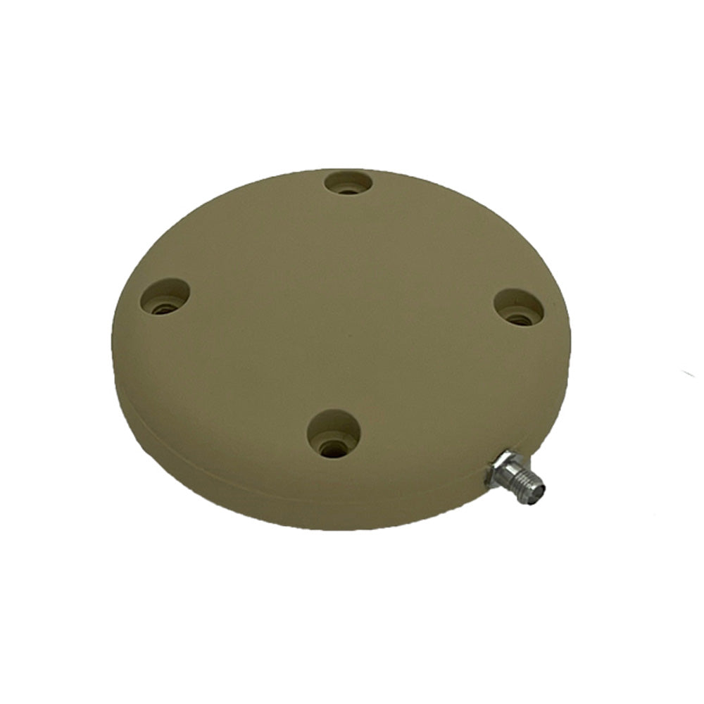 FRPA Footprint GPS L1/L2 Antenna Apollo Satellite Premier