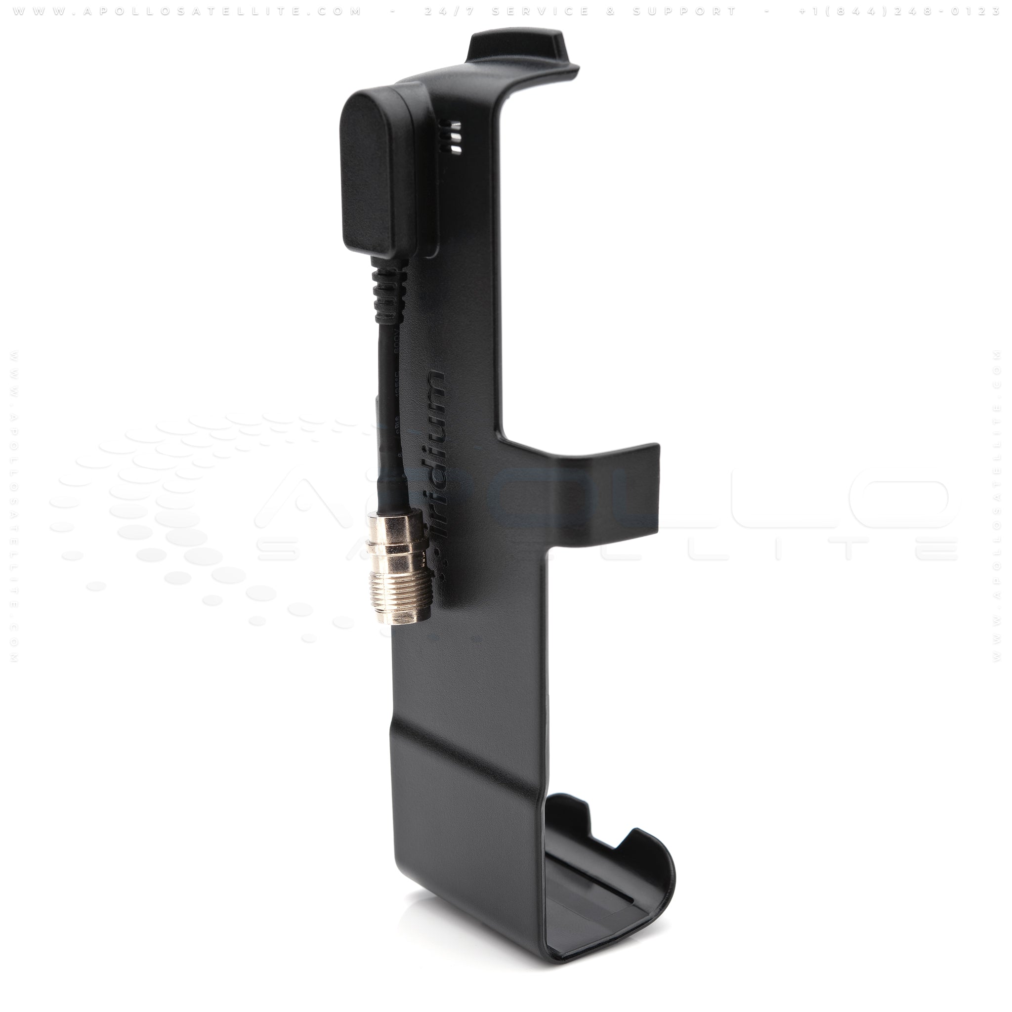 Iridium9555-AntennaAdapter-