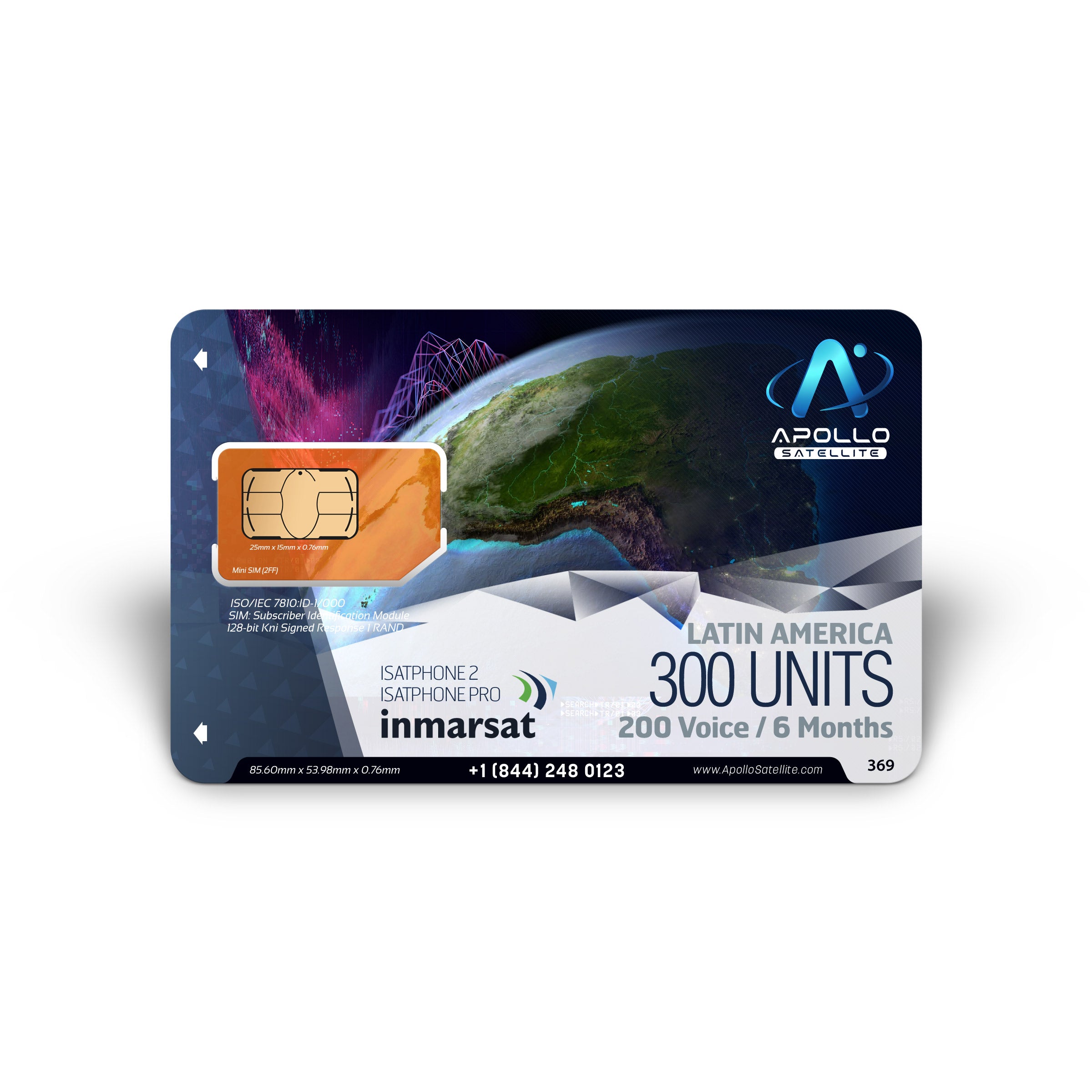 Isatphone Prepaid Voucher , Inmarsat Pre Paid Sim Karten und Guthaben ...
